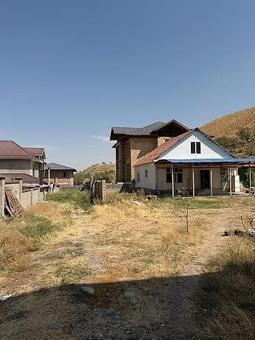 радуга отдых: 🔥🔥🔥🔥🔥🔥 По шикарной цене! 📍район АУЦА Цена 97500$ Продается дом — 3