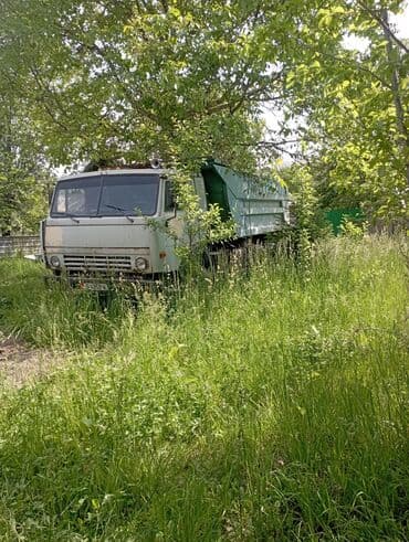 крыша жабабыз ош бишкек: Отсевшебень, оптималка, песок сеянный чернозем горный вывоз мусора — 1