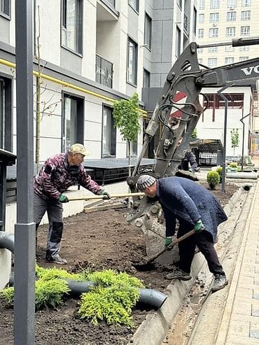 ищу работу клатка: АВТОПОЛИВ ПОД КЛЮЧЬ 🏡 Профессиональное проектирование, монтаж и — 8