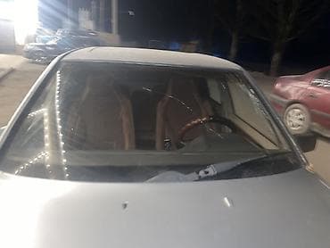 дверные карты на 124: Mercedes-Benz W124: 1987 г., 2.5 л, Ручные, Дизель, Седан — 9