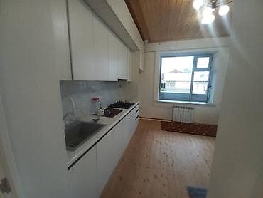 открытый: Сдаю дом с большим крытым двором и летней зоной отдыха. - Просторный — 4