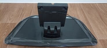 сумки новые: Подставка под телевизор LG новая оригинал, 1900с — 2