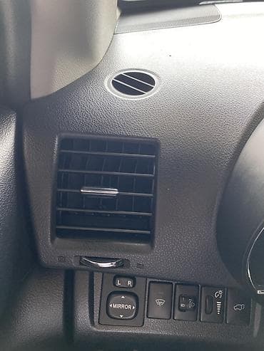 Унаа: Toyota Highlander: 2011 г., 3.5 л, Автомат, Бензин, Кроссовер — 10