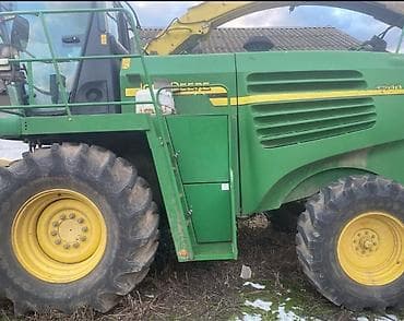 купить дискатор: Продается все техника находится в россии привезу под ваш заказ — 7