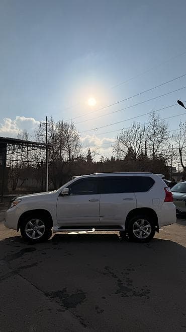 Фильтры: Двигатели, моторы и ГБЦ — 8