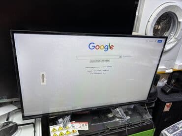 принтер дешевый: 🔥🔥АКЦИЯ ‼️👍🔥 У нас самый низкий цены. Акция!!! Ясин 32 дюм диагонал — 9