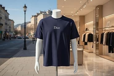 шуба женская цена: Парные футболки для стильных пар! 🌟 Ищете крутые matching-луки? У — 3