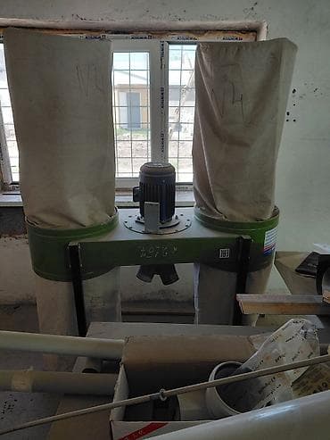 перекидные часы: Форматно-раскроечный станок Filato FL3200F - Длина каретки: 3200 мм — 5