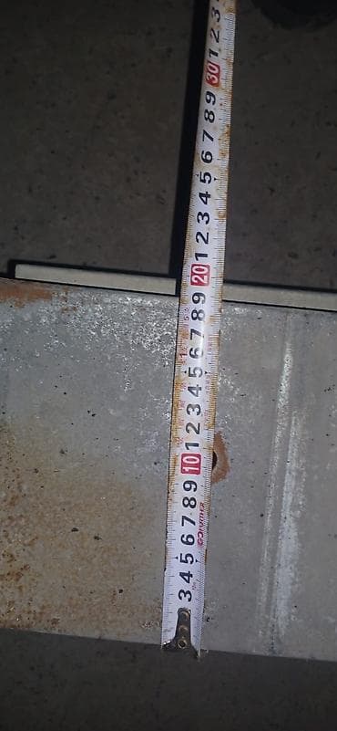 купить мини сейф: Портативный мини сейф, Механический — 6