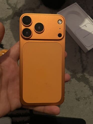 копия айфон: IPhone X, Б/у, 256 ГБ — 1