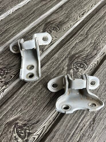 радиатор кондиционера опель вектра б: Петли дверей 

Задняя правая дверь 

GX 460 — 1