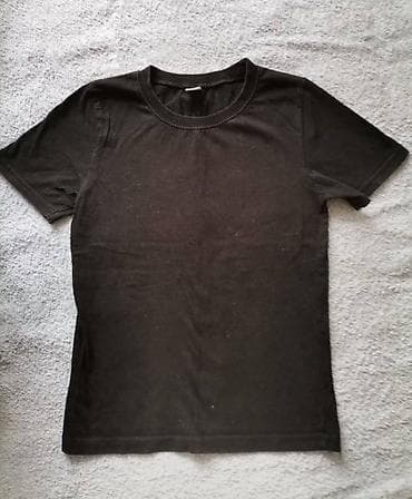 Комплекты одежды: Вещи в хорошем состоянии на ребенка от 4-5 лет, за любую вещь 100 сом — 9