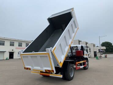 купить двигатель на мотоблок 7 л с: Грузовик, Стандарт, Новый — 8