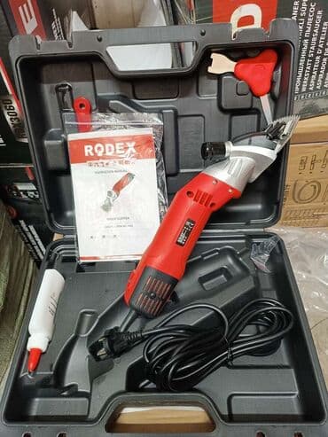 где можно купить молодых кур несушек: Машинка для стрижки овец *RQDEX* •Кой кыркан Машинка •Агрегат — 1