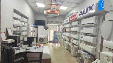 Заправка кондиционеров фрионом! Замена компрессора кондиционера! at lalafo.kg Заправка кондиционеров фрионом! Замена компрессора кондиционера!