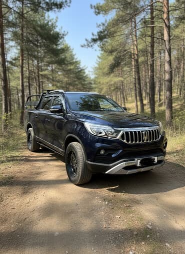 диск на х5: Грузовик, Дубль, 7 т, Б/у — 1