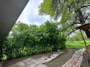 куплю дом в городе балыкчы показать: Дом, 2500 м², 6 комнат, Собственник — 3