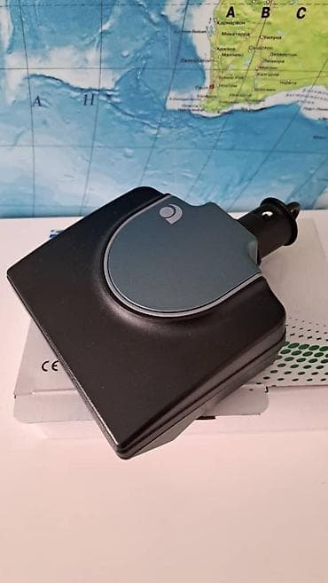 redmi s2 464: Пылесос, Сухая, Фильтр для воды — 2