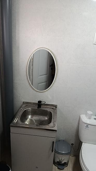 30: Квартира берилет бардык шарттары менен таза кармап жашаймын дегендер — 9