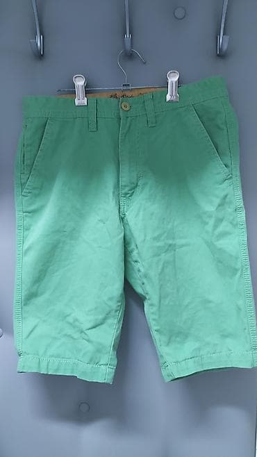 Шорты. size 32