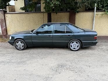 мотоблок дизельный бу: Железные Диски R 17 Mercedes-Benz, Комплект, отверстий - 5, Б/у — 1