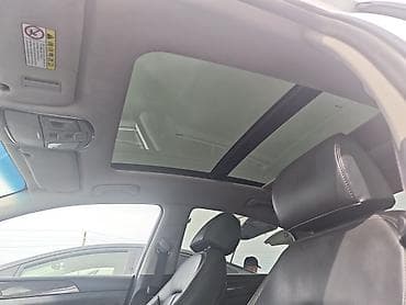 араб 2 бака: Hyundai Sonata: 2017 г., 2 л, Автомат, Бензин, Седан — 6