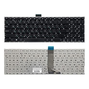 Клавиатура для Asus X553 X553M Арт. 1903 Специальная цена для