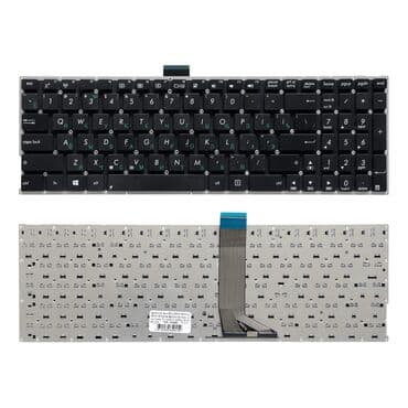 ремонт клавиатуры: Клавиатура — 1