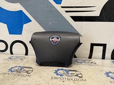 evolution mk249: Накладка руля Scania R420 Euro 5 DC12 22L01 2012 Контрактный из — 2