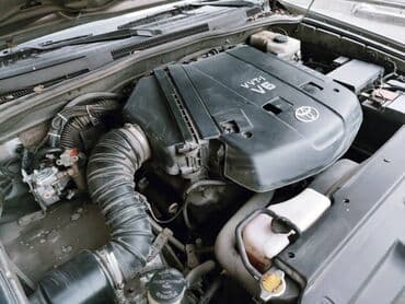 испаритель на чарон: ГБО — 2