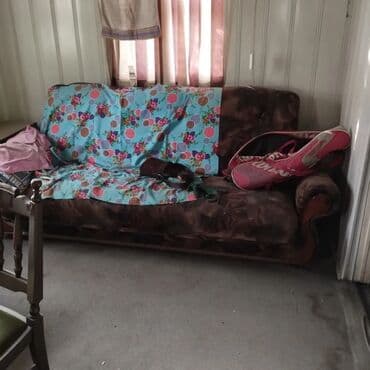 авито кызыл мебель бу: Советская мебель в очень хорошем состоянии б/у а также другое. Цена — 7