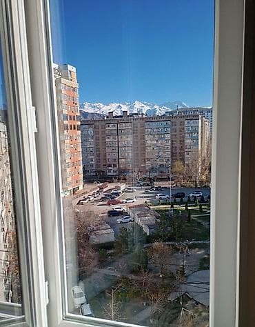 106: 2 комнаты, 54 м², 106 серия, 9 этаж, Евроремонт — 8