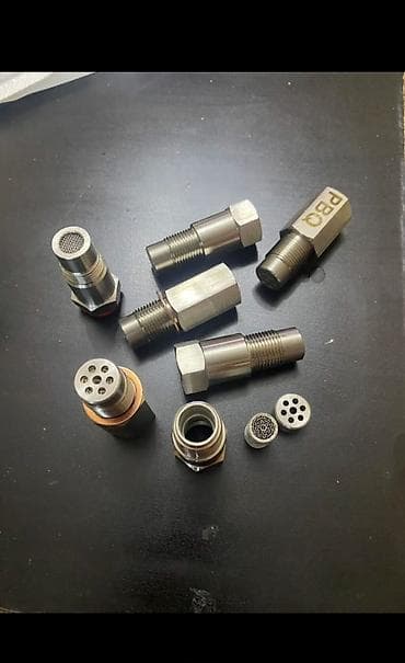 цветочная арка: Сварка | Трубы Монтаж — 9