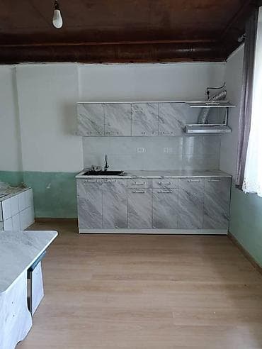 квартира бишкек аламидин 1: Продаётся дом в Узгене. Площадь участка 10 соток, дом 150 кв.м. Дом — 10