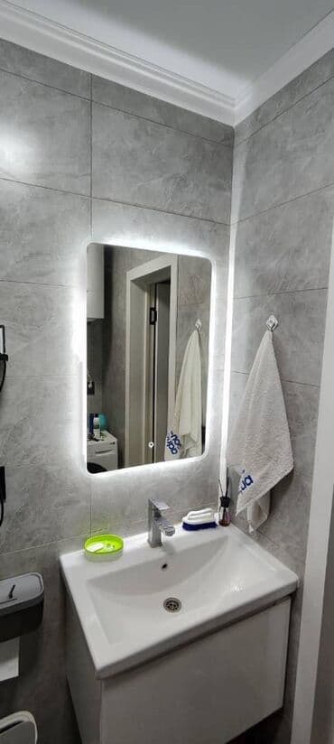 плащ дождовик: Окно пластиковое ПВХ LuxPlast - Современный ПВХ-профиль белого цвета — 25