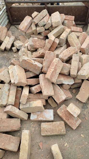 уголь майкубе: Продаю кирпич таблетка СССР Для печки Эски кирпич сатам СССР таблетка — 1