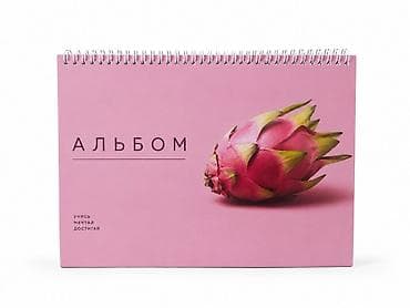 биндеры wallner лучшие: 📌Альбомы для рисования А4 (230г) оптом от производителя в КР — от 340 — 10