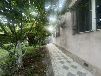 продажа домов в село ленинское: Дом, 150 м², 6 комнат, Собственник, Косметический ремонт — 8