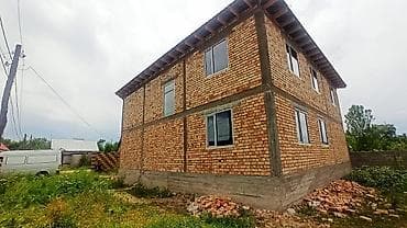 профиль оптом: : Ремонт, Реставрация — 2