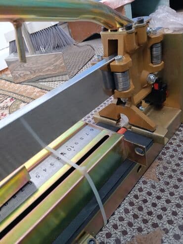 бур для перфоратора: Продаю Шрупавёрт мощный инструмент Макита,,, Лазер 4-д зелёный свет — 6