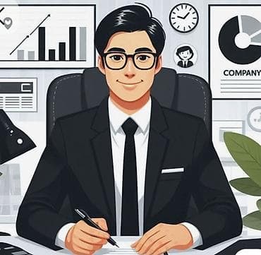 Требуется Торговый агент, График: Пятидневка, 1-2 года опыта, % от продаж, Полный рабочий день at lalafo.kg Требуется Торговый агент, График: Пятидневка, 1-2 года опыта, % от продаж, Полный рабочий день