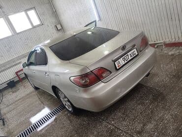 двигатель хонда одиссей 2.3 бишкек: Toyota Windom: 2003 г., 3 л, Автомат, Газ, Седан — 9