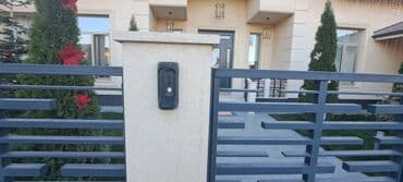 вызов мастера по ремонту домофона: МОНТАЖ - ДЕМОНТАЖ. Видеонаблюдение IP,TURBO HD, WI-FI,PTZ — 27