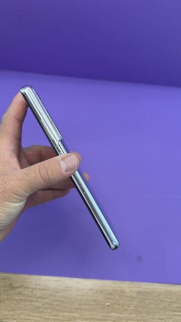 самсунг с 25 ультра 512 гб цена в бишкеке: Samsung Galaxy S21 Ultra 5G, Б/у, 256 ГБ — 6