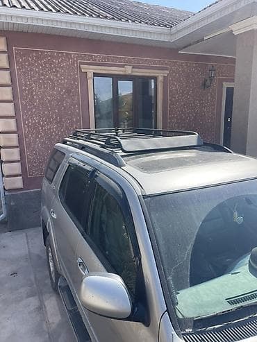 установка вебасто бишкек: Себет Туурасынан кеткен жааларга 170 см, Болот, Жаңы, Өзү алып кетүү — 9