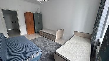 3 комнаты, 85 м², Мед Академия Элитка, 10 этаж, Дизайнерский ремонт — 5