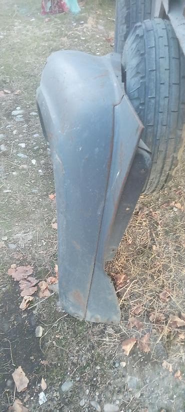 Фильтры: Кабина ЗИЛ Б/у, Оригинал — 1