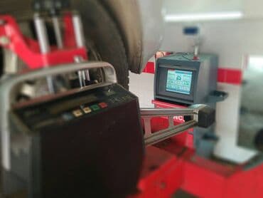 русификация корейских авто своими руками: Компьютерное развал схождение на авто. Гарантия! Развал-схождение — 4