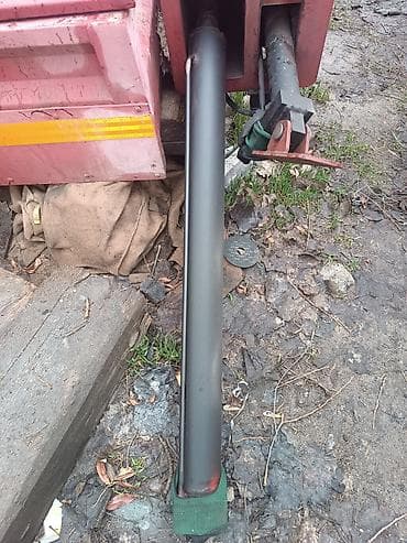 Гидроцилиндрлер сатылат, продаю гидроцилиндры