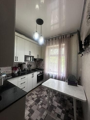 сейфы для дома: Гарнитур для зала, Диван, Ткань, текстиль, цвет - Серый — 8